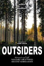 Outsiders