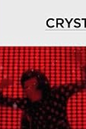 New Order: Crystal