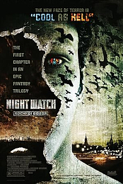 Night Watch BRRip XviD SDTeam(https://www scenedemon org)