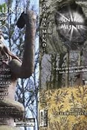 Anima Mundi