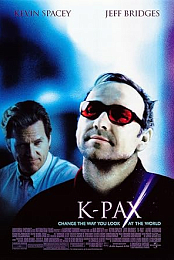 K-PAX