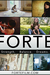 Forte