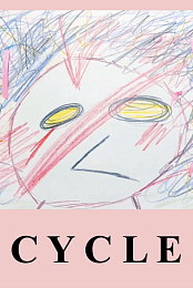 Cycle