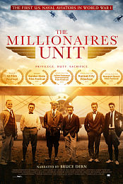 The Millionaires' Unit