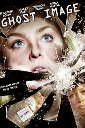 Ghost Image