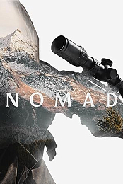 Nomad