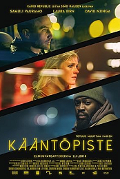 Kääntöpiste.2018.VOSTFR.WEBRip.x264-Prem