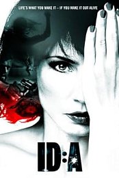 ID:A
