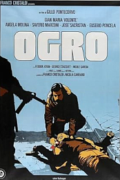 Operation Ogre