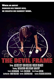 The Devil Frame