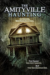 The Amityville Haunting