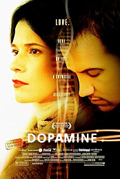 Dopamine