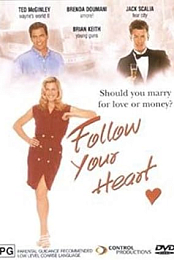 Follow Your Heart