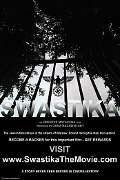 Swastika