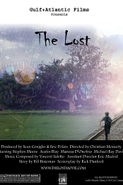 The Lost