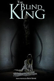 The Blind King
