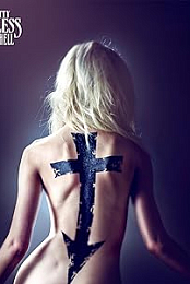 The Pretty Reckless: Going to Hell