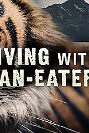 Living with Maneaters