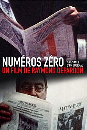 Numeros zeros