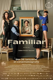 Familiar