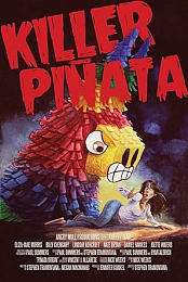 Killer Pinata