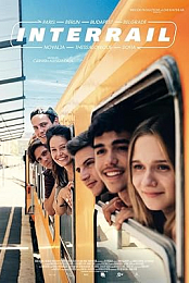 Interrail