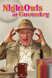 The Nightowls of Coventry