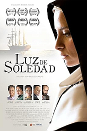 Luz de Soledad