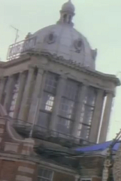 Morrissey: Everyday Is Like Sunday