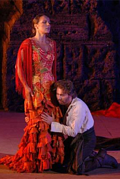 Carmen