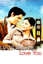 I Will Always Love You