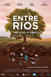 Entre rios: todo lo que no dijimos