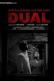 Not All Movies Are the Same: Dual