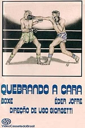 Quebrando a Cara