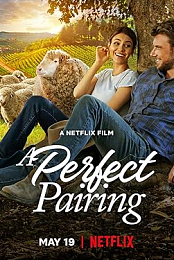 A Perfect Pairing