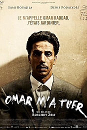 Omar Killed Me