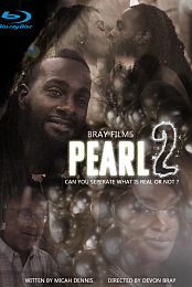 Pearl Part 2
