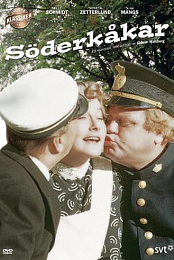 Soderkakar