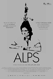 Alps (Alpeis) 2011 Yorgos Lanthimos ENG SUBS BDRip XviD