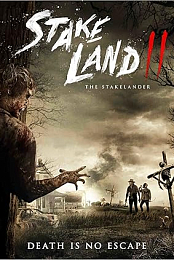Stake.Land.2.DVD.XviD