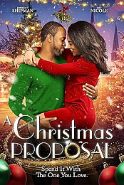 A Christmas Proposal