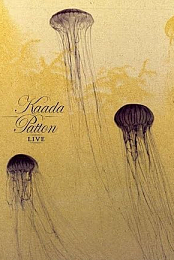 Kaada Patton: Romances