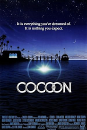 Cocoon