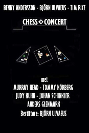 Chess in Concert