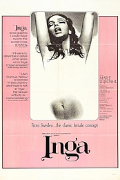 Inga