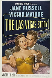 The Las Vegas Story