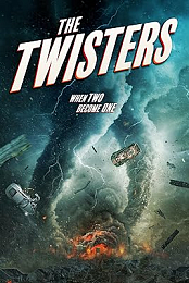 The Twisters