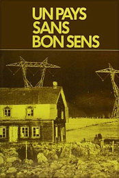 Wake Up, Mes Bons Amis!