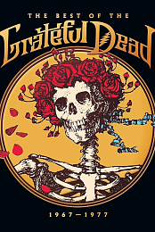 The Grateful Dead