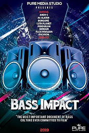 Bass Impact